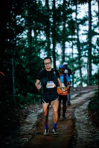 BIB: 
                            <button type="button" onclick="openModal(25828334)" class="btn btn-primary btn-sm float-right btn-popup" data-toggle="modal" data-target=".modal-high-quality">
                        <i class="fas fa-shopping-cart"></i> Add to Cart
                    </button>
                                            <button type="button" onclick="isThisMe(25828334, true)" class="btn btn-success btn-sm float-right btn-popup btn-isme hidden" data-toggle="tooltip" data-placement="bottom" title="นี่คือรูปของคุณใช่ไหม คลิกที่นี่เพื่อเอาเข้าอัลบั้ม">
                        <i class="fas fa-plus"></i> Add to album
                    </button>
                    <button type="button" onclick="isThisMe(25828334, false)" class="btn btn-warning btn-sm float-right btn-popup btn-isnotme hidden">
                        <i class="fas fa-ban"></i> Remove from album
                    </button>