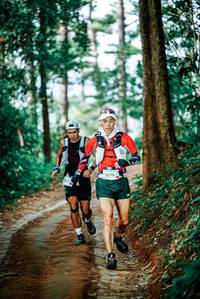 BIB: 
                            <button type="button" onclick="openModal(25905395)" class="btn btn-primary btn-sm float-right btn-popup" data-toggle="modal" data-target=".modal-high-quality">
                        <i class="fas fa-shopping-cart"></i> Add to Cart
                    </button>
                                            <button type="button" onclick="isThisMe(25905395, true)" class="btn btn-success btn-sm float-right btn-popup btn-isme hidden" data-toggle="tooltip" data-placement="bottom" title="นี่คือรูปของคุณใช่ไหม คลิกที่นี่เพื่อเอาเข้าอัลบั้ม">
                        <i class="fas fa-plus"></i> Add to album
                    </button>
                    <button type="button" onclick="isThisMe(25905395, false)" class="btn btn-warning btn-sm float-right btn-popup btn-isnotme hidden">
                        <i class="fas fa-ban"></i> Remove from album
                    </button>