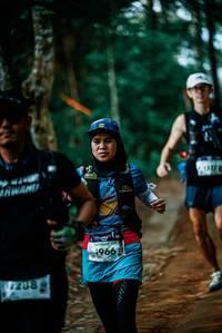 BIB: 
                            <button type="button" onclick="openModal(25803634)" class="btn btn-primary btn-sm float-right btn-popup" data-toggle="modal" data-target=".modal-high-quality">
                        <i class="fas fa-shopping-cart"></i> Add to Cart
                    </button>
                                            <button type="button" onclick="isThisMe(25803634, true)" class="btn btn-success btn-sm float-right btn-popup btn-isme hidden" data-toggle="tooltip" data-placement="bottom" title="นี่คือรูปของคุณใช่ไหม คลิกที่นี่เพื่อเอาเข้าอัลบั้ม">
                        <i class="fas fa-plus"></i> Add to album
                    </button>
                    <button type="button" onclick="isThisMe(25803634, false)" class="btn btn-warning btn-sm float-right btn-popup btn-isnotme hidden">
                        <i class="fas fa-ban"></i> Remove from album
                    </button>