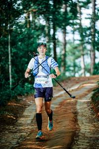 BIB: 
                            <button type="button" onclick="openModal(25905440)" class="btn btn-primary btn-sm float-right btn-popup" data-toggle="modal" data-target=".modal-high-quality">
                        <i class="fas fa-shopping-cart"></i> Add to Cart
                    </button>
                                            <button type="button" onclick="isThisMe(25905440, true)" class="btn btn-success btn-sm float-right btn-popup btn-isme hidden" data-toggle="tooltip" data-placement="bottom" title="นี่คือรูปของคุณใช่ไหม คลิกที่นี่เพื่อเอาเข้าอัลบั้ม">
                        <i class="fas fa-plus"></i> Add to album
                    </button>
                    <button type="button" onclick="isThisMe(25905440, false)" class="btn btn-warning btn-sm float-right btn-popup btn-isnotme hidden">
                        <i class="fas fa-ban"></i> Remove from album
                    </button>