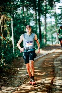 BIB: 
                            <button type="button" onclick="openModal(25890615)" class="btn btn-primary btn-sm float-right btn-popup" data-toggle="modal" data-target=".modal-high-quality">
                        <i class="fas fa-shopping-cart"></i> Add to Cart
                    </button>
                                            <button type="button" onclick="isThisMe(25890615, true)" class="btn btn-success btn-sm float-right btn-popup btn-isme hidden" data-toggle="tooltip" data-placement="bottom" title="นี่คือรูปของคุณใช่ไหม คลิกที่นี่เพื่อเอาเข้าอัลบั้ม">
                        <i class="fas fa-plus"></i> Add to album
                    </button>
                    <button type="button" onclick="isThisMe(25890615, false)" class="btn btn-warning btn-sm float-right btn-popup btn-isnotme hidden">
                        <i class="fas fa-ban"></i> Remove from album
                    </button>