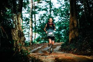 BIB: 
                            <button type="button" onclick="openModal(25904612)" class="btn btn-primary btn-sm float-right btn-popup" data-toggle="modal" data-target=".modal-high-quality">
                        <i class="fas fa-shopping-cart"></i> Add to Cart
                    </button>
                                            <button type="button" onclick="isThisMe(25904612, true)" class="btn btn-success btn-sm float-right btn-popup btn-isme hidden" data-toggle="tooltip" data-placement="bottom" title="นี่คือรูปของคุณใช่ไหม คลิกที่นี่เพื่อเอาเข้าอัลบั้ม">
                        <i class="fas fa-plus"></i> Add to album
                    </button>
                    <button type="button" onclick="isThisMe(25904612, false)" class="btn btn-warning btn-sm float-right btn-popup btn-isnotme hidden">
                        <i class="fas fa-ban"></i> Remove from album
                    </button>