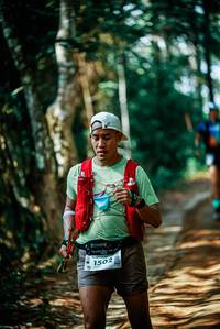 BIB: 
                            <button type="button" onclick="openModal(25903960)" class="btn btn-primary btn-sm float-right btn-popup" data-toggle="modal" data-target=".modal-high-quality">
                        <i class="fas fa-shopping-cart"></i> Add to Cart
                    </button>
                                            <button type="button" onclick="isThisMe(25903960, true)" class="btn btn-success btn-sm float-right btn-popup btn-isme hidden" data-toggle="tooltip" data-placement="bottom" title="นี่คือรูปของคุณใช่ไหม คลิกที่นี่เพื่อเอาเข้าอัลบั้ม">
                        <i class="fas fa-plus"></i> Add to album
                    </button>
                    <button type="button" onclick="isThisMe(25903960, false)" class="btn btn-warning btn-sm float-right btn-popup btn-isnotme hidden">
                        <i class="fas fa-ban"></i> Remove from album
                    </button>