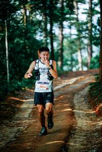 BIB: 
                            <button type="button" onclick="openModal(25854904)" class="btn btn-primary btn-sm float-right btn-popup" data-toggle="modal" data-target=".modal-high-quality">
                        <i class="fas fa-shopping-cart"></i> Add to Cart
                    </button>
                                            <button type="button" onclick="isThisMe(25854904, true)" class="btn btn-success btn-sm float-right btn-popup btn-isme hidden" data-toggle="tooltip" data-placement="bottom" title="นี่คือรูปของคุณใช่ไหม คลิกที่นี่เพื่อเอาเข้าอัลบั้ม">
                        <i class="fas fa-plus"></i> Add to album
                    </button>
                    <button type="button" onclick="isThisMe(25854904, false)" class="btn btn-warning btn-sm float-right btn-popup btn-isnotme hidden">
                        <i class="fas fa-ban"></i> Remove from album
                    </button>