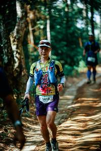 BIB: 
                            <button type="button" onclick="openModal(25904462)" class="btn btn-primary btn-sm float-right btn-popup" data-toggle="modal" data-target=".modal-high-quality">
                        <i class="fas fa-shopping-cart"></i> Add to Cart
                    </button>
                                            <button type="button" onclick="isThisMe(25904462, true)" class="btn btn-success btn-sm float-right btn-popup btn-isme hidden" data-toggle="tooltip" data-placement="bottom" title="นี่คือรูปของคุณใช่ไหม คลิกที่นี่เพื่อเอาเข้าอัลบั้ม">
                        <i class="fas fa-plus"></i> Add to album
                    </button>
                    <button type="button" onclick="isThisMe(25904462, false)" class="btn btn-warning btn-sm float-right btn-popup btn-isnotme hidden">
                        <i class="fas fa-ban"></i> Remove from album
                    </button>