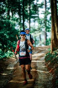 BIB: 
                            <button type="button" onclick="openModal(25901858)" class="btn btn-primary btn-sm float-right btn-popup" data-toggle="modal" data-target=".modal-high-quality">
                        <i class="fas fa-shopping-cart"></i> Add to Cart
                    </button>
                                            <button type="button" onclick="isThisMe(25901858, true)" class="btn btn-success btn-sm float-right btn-popup btn-isme hidden" data-toggle="tooltip" data-placement="bottom" title="นี่คือรูปของคุณใช่ไหม คลิกที่นี่เพื่อเอาเข้าอัลบั้ม">
                        <i class="fas fa-plus"></i> Add to album
                    </button>
                    <button type="button" onclick="isThisMe(25901858, false)" class="btn btn-warning btn-sm float-right btn-popup btn-isnotme hidden">
                        <i class="fas fa-ban"></i> Remove from album
                    </button>