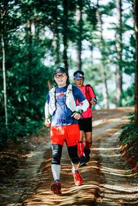 BIB: 
                            <button type="button" onclick="openModal(25902987)" class="btn btn-primary btn-sm float-right btn-popup" data-toggle="modal" data-target=".modal-high-quality">
                        <i class="fas fa-shopping-cart"></i> Add to Cart
                    </button>
                                            <button type="button" onclick="isThisMe(25902987, true)" class="btn btn-success btn-sm float-right btn-popup btn-isme hidden" data-toggle="tooltip" data-placement="bottom" title="นี่คือรูปของคุณใช่ไหม คลิกที่นี่เพื่อเอาเข้าอัลบั้ม">
                        <i class="fas fa-plus"></i> Add to album
                    </button>
                    <button type="button" onclick="isThisMe(25902987, false)" class="btn btn-warning btn-sm float-right btn-popup btn-isnotme hidden">
                        <i class="fas fa-ban"></i> Remove from album
                    </button>