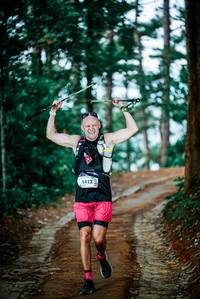 BIB: 
                            <button type="button" onclick="openModal(25868897)" class="btn btn-primary btn-sm float-right btn-popup" data-toggle="modal" data-target=".modal-high-quality">
                        <i class="fas fa-shopping-cart"></i> Add to Cart
                    </button>
                                            <button type="button" onclick="isThisMe(25868897, true)" class="btn btn-success btn-sm float-right btn-popup btn-isme hidden" data-toggle="tooltip" data-placement="bottom" title="นี่คือรูปของคุณใช่ไหม คลิกที่นี่เพื่อเอาเข้าอัลบั้ม">
                        <i class="fas fa-plus"></i> Add to album
                    </button>
                    <button type="button" onclick="isThisMe(25868897, false)" class="btn btn-warning btn-sm float-right btn-popup btn-isnotme hidden">
                        <i class="fas fa-ban"></i> Remove from album
                    </button>