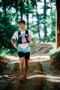 BIB: 
                            <button type="button" onclick="openModal(25832682)" class="btn btn-primary btn-sm float-right btn-popup" data-toggle="modal" data-target=".modal-high-quality">
                        <i class="fas fa-shopping-cart"></i> Add to Cart
                    </button>
                                            <button type="button" onclick="isThisMe(25832682, true)" class="btn btn-success btn-sm float-right btn-popup btn-isme hidden" data-toggle="tooltip" data-placement="bottom" title="นี่คือรูปของคุณใช่ไหม คลิกที่นี่เพื่อเอาเข้าอัลบั้ม">
                        <i class="fas fa-plus"></i> Add to album
                    </button>
                    <button type="button" onclick="isThisMe(25832682, false)" class="btn btn-warning btn-sm float-right btn-popup btn-isnotme hidden">
                        <i class="fas fa-ban"></i> Remove from album
                    </button>