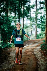 BIB: 
                            <button type="button" onclick="openModal(25901606)" class="btn btn-primary btn-sm float-right btn-popup" data-toggle="modal" data-target=".modal-high-quality">
                        <i class="fas fa-shopping-cart"></i> Add to Cart
                    </button>
                                            <button type="button" onclick="isThisMe(25901606, true)" class="btn btn-success btn-sm float-right btn-popup btn-isme hidden" data-toggle="tooltip" data-placement="bottom" title="นี่คือรูปของคุณใช่ไหม คลิกที่นี่เพื่อเอาเข้าอัลบั้ม">
                        <i class="fas fa-plus"></i> Add to album
                    </button>
                    <button type="button" onclick="isThisMe(25901606, false)" class="btn btn-warning btn-sm float-right btn-popup btn-isnotme hidden">
                        <i class="fas fa-ban"></i> Remove from album
                    </button>