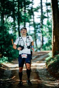 BIB: 
                            <button type="button" onclick="openModal(25831146)" class="btn btn-primary btn-sm float-right btn-popup" data-toggle="modal" data-target=".modal-high-quality">
                        <i class="fas fa-shopping-cart"></i> Add to Cart
                    </button>
                                            <button type="button" onclick="isThisMe(25831146, true)" class="btn btn-success btn-sm float-right btn-popup btn-isme hidden" data-toggle="tooltip" data-placement="bottom" title="นี่คือรูปของคุณใช่ไหม คลิกที่นี่เพื่อเอาเข้าอัลบั้ม">
                        <i class="fas fa-plus"></i> Add to album
                    </button>
                    <button type="button" onclick="isThisMe(25831146, false)" class="btn btn-warning btn-sm float-right btn-popup btn-isnotme hidden">
                        <i class="fas fa-ban"></i> Remove from album
                    </button>