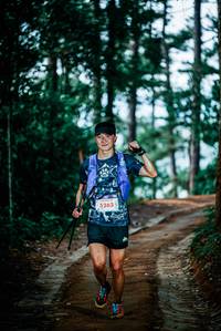 BIB: 
                            <button type="button" onclick="openModal(25893089)" class="btn btn-primary btn-sm float-right btn-popup" data-toggle="modal" data-target=".modal-high-quality">
                        <i class="fas fa-shopping-cart"></i> Add to Cart
                    </button>
                                            <button type="button" onclick="isThisMe(25893089, true)" class="btn btn-success btn-sm float-right btn-popup btn-isme hidden" data-toggle="tooltip" data-placement="bottom" title="นี่คือรูปของคุณใช่ไหม คลิกที่นี่เพื่อเอาเข้าอัลบั้ม">
                        <i class="fas fa-plus"></i> Add to album
                    </button>
                    <button type="button" onclick="isThisMe(25893089, false)" class="btn btn-warning btn-sm float-right btn-popup btn-isnotme hidden">
                        <i class="fas fa-ban"></i> Remove from album
                    </button>