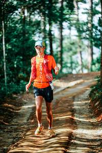 BIB: 
                            <button type="button" onclick="openModal(25812984)" class="btn btn-primary btn-sm float-right btn-popup" data-toggle="modal" data-target=".modal-high-quality">
                        <i class="fas fa-shopping-cart"></i> Add to Cart
                    </button>
                                            <button type="button" onclick="isThisMe(25812984, true)" class="btn btn-success btn-sm float-right btn-popup btn-isme hidden" data-toggle="tooltip" data-placement="bottom" title="นี่คือรูปของคุณใช่ไหม คลิกที่นี่เพื่อเอาเข้าอัลบั้ม">
                        <i class="fas fa-plus"></i> Add to album
                    </button>
                    <button type="button" onclick="isThisMe(25812984, false)" class="btn btn-warning btn-sm float-right btn-popup btn-isnotme hidden">
                        <i class="fas fa-ban"></i> Remove from album
                    </button>