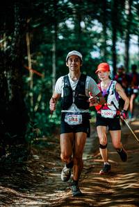 BIB: 
                            <button type="button" onclick="openModal(25892229)" class="btn btn-primary btn-sm float-right btn-popup" data-toggle="modal" data-target=".modal-high-quality">
                        <i class="fas fa-shopping-cart"></i> Add to Cart
                    </button>
                                            <button type="button" onclick="isThisMe(25892229, true)" class="btn btn-success btn-sm float-right btn-popup btn-isme hidden" data-toggle="tooltip" data-placement="bottom" title="นี่คือรูปของคุณใช่ไหม คลิกที่นี่เพื่อเอาเข้าอัลบั้ม">
                        <i class="fas fa-plus"></i> Add to album
                    </button>
                    <button type="button" onclick="isThisMe(25892229, false)" class="btn btn-warning btn-sm float-right btn-popup btn-isnotme hidden">
                        <i class="fas fa-ban"></i> Remove from album
                    </button>