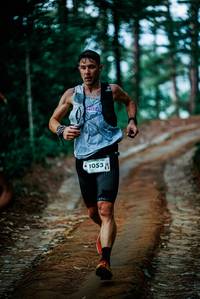 BIB: 
                            <button type="button" onclick="openModal(25905172)" class="btn btn-primary btn-sm float-right btn-popup" data-toggle="modal" data-target=".modal-high-quality">
                        <i class="fas fa-shopping-cart"></i> Add to Cart
                    </button>
                                            <button type="button" onclick="isThisMe(25905172, true)" class="btn btn-success btn-sm float-right btn-popup btn-isme hidden" data-toggle="tooltip" data-placement="bottom" title="นี่คือรูปของคุณใช่ไหม คลิกที่นี่เพื่อเอาเข้าอัลบั้ม">
                        <i class="fas fa-plus"></i> Add to album
                    </button>
                    <button type="button" onclick="isThisMe(25905172, false)" class="btn btn-warning btn-sm float-right btn-popup btn-isnotme hidden">
                        <i class="fas fa-ban"></i> Remove from album
                    </button>