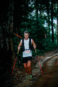 BIB: 
                            <button type="button" onclick="openModal(25902166)" class="btn btn-primary btn-sm float-right btn-popup" data-toggle="modal" data-target=".modal-high-quality">
                        <i class="fas fa-shopping-cart"></i> Add to Cart
                    </button>
                                            <button type="button" onclick="isThisMe(25902166, true)" class="btn btn-success btn-sm float-right btn-popup btn-isme hidden" data-toggle="tooltip" data-placement="bottom" title="นี่คือรูปของคุณใช่ไหม คลิกที่นี่เพื่อเอาเข้าอัลบั้ม">
                        <i class="fas fa-plus"></i> Add to album
                    </button>
                    <button type="button" onclick="isThisMe(25902166, false)" class="btn btn-warning btn-sm float-right btn-popup btn-isnotme hidden">
                        <i class="fas fa-ban"></i> Remove from album
                    </button>