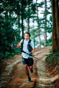 BIB: 
                            <button type="button" onclick="openModal(25875964)" class="btn btn-primary btn-sm float-right btn-popup" data-toggle="modal" data-target=".modal-high-quality">
                        <i class="fas fa-shopping-cart"></i> Add to Cart
                    </button>
                                            <button type="button" onclick="isThisMe(25875964, true)" class="btn btn-success btn-sm float-right btn-popup btn-isme hidden" data-toggle="tooltip" data-placement="bottom" title="นี่คือรูปของคุณใช่ไหม คลิกที่นี่เพื่อเอาเข้าอัลบั้ม">
                        <i class="fas fa-plus"></i> Add to album
                    </button>
                    <button type="button" onclick="isThisMe(25875964, false)" class="btn btn-warning btn-sm float-right btn-popup btn-isnotme hidden">
                        <i class="fas fa-ban"></i> Remove from album
                    </button>