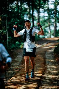 BIB: 
                            <button type="button" onclick="openModal(25891303)" class="btn btn-primary btn-sm float-right btn-popup" data-toggle="modal" data-target=".modal-high-quality">
                        <i class="fas fa-shopping-cart"></i> Add to Cart
                    </button>
                                            <button type="button" onclick="isThisMe(25891303, true)" class="btn btn-success btn-sm float-right btn-popup btn-isme hidden" data-toggle="tooltip" data-placement="bottom" title="นี่คือรูปของคุณใช่ไหม คลิกที่นี่เพื่อเอาเข้าอัลบั้ม">
                        <i class="fas fa-plus"></i> Add to album
                    </button>
                    <button type="button" onclick="isThisMe(25891303, false)" class="btn btn-warning btn-sm float-right btn-popup btn-isnotme hidden">
                        <i class="fas fa-ban"></i> Remove from album
                    </button>