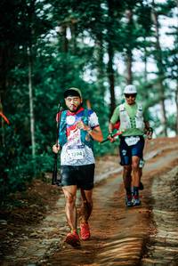 BIB: 
                            <button type="button" onclick="openModal(25872064)" class="btn btn-primary btn-sm float-right btn-popup" data-toggle="modal" data-target=".modal-high-quality">
                        <i class="fas fa-shopping-cart"></i> Add to Cart
                    </button>
                                            <button type="button" onclick="isThisMe(25872064, true)" class="btn btn-success btn-sm float-right btn-popup btn-isme hidden" data-toggle="tooltip" data-placement="bottom" title="นี่คือรูปของคุณใช่ไหม คลิกที่นี่เพื่อเอาเข้าอัลบั้ม">
                        <i class="fas fa-plus"></i> Add to album
                    </button>
                    <button type="button" onclick="isThisMe(25872064, false)" class="btn btn-warning btn-sm float-right btn-popup btn-isnotme hidden">
                        <i class="fas fa-ban"></i> Remove from album
                    </button>