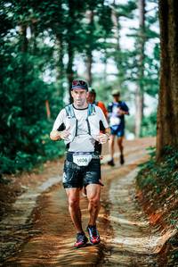 BIB: 
                            <button type="button" onclick="openModal(25810745)" class="btn btn-primary btn-sm float-right btn-popup" data-toggle="modal" data-target=".modal-high-quality">
                        <i class="fas fa-shopping-cart"></i> Add to Cart
                    </button>
                                            <button type="button" onclick="isThisMe(25810745, true)" class="btn btn-success btn-sm float-right btn-popup btn-isme hidden" data-toggle="tooltip" data-placement="bottom" title="นี่คือรูปของคุณใช่ไหม คลิกที่นี่เพื่อเอาเข้าอัลบั้ม">
                        <i class="fas fa-plus"></i> Add to album
                    </button>
                    <button type="button" onclick="isThisMe(25810745, false)" class="btn btn-warning btn-sm float-right btn-popup btn-isnotme hidden">
                        <i class="fas fa-ban"></i> Remove from album
                    </button>