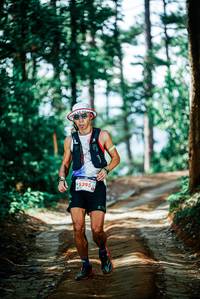 BIB: 
                            <button type="button" onclick="openModal(25830284)" class="btn btn-primary btn-sm float-right btn-popup" data-toggle="modal" data-target=".modal-high-quality">
                        <i class="fas fa-shopping-cart"></i> Add to Cart
                    </button>
                                            <button type="button" onclick="isThisMe(25830284, true)" class="btn btn-success btn-sm float-right btn-popup btn-isme hidden" data-toggle="tooltip" data-placement="bottom" title="นี่คือรูปของคุณใช่ไหม คลิกที่นี่เพื่อเอาเข้าอัลบั้ม">
                        <i class="fas fa-plus"></i> Add to album
                    </button>
                    <button type="button" onclick="isThisMe(25830284, false)" class="btn btn-warning btn-sm float-right btn-popup btn-isnotme hidden">
                        <i class="fas fa-ban"></i> Remove from album
                    </button>