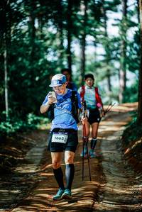 BIB: 
                            <button type="button" onclick="openModal(25892330)" class="btn btn-primary btn-sm float-right btn-popup" data-toggle="modal" data-target=".modal-high-quality">
                        <i class="fas fa-shopping-cart"></i> Add to Cart
                    </button>
                                            <button type="button" onclick="isThisMe(25892330, true)" class="btn btn-success btn-sm float-right btn-popup btn-isme hidden" data-toggle="tooltip" data-placement="bottom" title="นี่คือรูปของคุณใช่ไหม คลิกที่นี่เพื่อเอาเข้าอัลบั้ม">
                        <i class="fas fa-plus"></i> Add to album
                    </button>
                    <button type="button" onclick="isThisMe(25892330, false)" class="btn btn-warning btn-sm float-right btn-popup btn-isnotme hidden">
                        <i class="fas fa-ban"></i> Remove from album
                    </button>