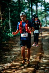 BIB: 
                            <button type="button" onclick="openModal(25892267)" class="btn btn-primary btn-sm float-right btn-popup" data-toggle="modal" data-target=".modal-high-quality">
                        <i class="fas fa-shopping-cart"></i> Add to Cart
                    </button>
                                            <button type="button" onclick="isThisMe(25892267, true)" class="btn btn-success btn-sm float-right btn-popup btn-isme hidden" data-toggle="tooltip" data-placement="bottom" title="นี่คือรูปของคุณใช่ไหม คลิกที่นี่เพื่อเอาเข้าอัลบั้ม">
                        <i class="fas fa-plus"></i> Add to album
                    </button>
                    <button type="button" onclick="isThisMe(25892267, false)" class="btn btn-warning btn-sm float-right btn-popup btn-isnotme hidden">
                        <i class="fas fa-ban"></i> Remove from album
                    </button>