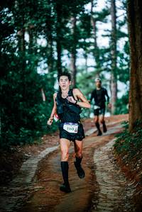 BIB: 
                            <button type="button" onclick="openModal(25904972)" class="btn btn-primary btn-sm float-right btn-popup" data-toggle="modal" data-target=".modal-high-quality">
                        <i class="fas fa-shopping-cart"></i> Add to Cart
                    </button>
                                            <button type="button" onclick="isThisMe(25904972, true)" class="btn btn-success btn-sm float-right btn-popup btn-isme hidden" data-toggle="tooltip" data-placement="bottom" title="นี่คือรูปของคุณใช่ไหม คลิกที่นี่เพื่อเอาเข้าอัลบั้ม">
                        <i class="fas fa-plus"></i> Add to album
                    </button>
                    <button type="button" onclick="isThisMe(25904972, false)" class="btn btn-warning btn-sm float-right btn-popup btn-isnotme hidden">
                        <i class="fas fa-ban"></i> Remove from album
                    </button>