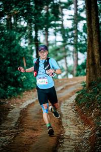 BIB: 
                            <button type="button" onclick="openModal(25870639)" class="btn btn-primary btn-sm float-right btn-popup" data-toggle="modal" data-target=".modal-high-quality">
                        <i class="fas fa-shopping-cart"></i> Add to Cart
                    </button>
                                            <button type="button" onclick="isThisMe(25870639, true)" class="btn btn-success btn-sm float-right btn-popup btn-isme hidden" data-toggle="tooltip" data-placement="bottom" title="นี่คือรูปของคุณใช่ไหม คลิกที่นี่เพื่อเอาเข้าอัลบั้ม">
                        <i class="fas fa-plus"></i> Add to album
                    </button>
                    <button type="button" onclick="isThisMe(25870639, false)" class="btn btn-warning btn-sm float-right btn-popup btn-isnotme hidden">
                        <i class="fas fa-ban"></i> Remove from album
                    </button>