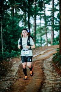 BIB: 
                            <button type="button" onclick="openModal(25802656)" class="btn btn-primary btn-sm float-right btn-popup" data-toggle="modal" data-target=".modal-high-quality">
                        <i class="fas fa-shopping-cart"></i> Add to Cart
                    </button>
                                            <button type="button" onclick="isThisMe(25802656, true)" class="btn btn-success btn-sm float-right btn-popup btn-isme hidden" data-toggle="tooltip" data-placement="bottom" title="นี่คือรูปของคุณใช่ไหม คลิกที่นี่เพื่อเอาเข้าอัลบั้ม">
                        <i class="fas fa-plus"></i> Add to album
                    </button>
                    <button type="button" onclick="isThisMe(25802656, false)" class="btn btn-warning btn-sm float-right btn-popup btn-isnotme hidden">
                        <i class="fas fa-ban"></i> Remove from album
                    </button>