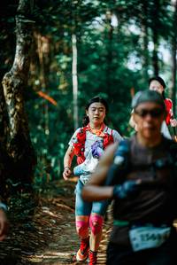 BIB: 
                            <button type="button" onclick="openModal(25814183)" class="btn btn-primary btn-sm float-right btn-popup" data-toggle="modal" data-target=".modal-high-quality">
                        <i class="fas fa-shopping-cart"></i> Add to Cart
                    </button>
                                            <button type="button" onclick="isThisMe(25814183, true)" class="btn btn-success btn-sm float-right btn-popup btn-isme hidden" data-toggle="tooltip" data-placement="bottom" title="นี่คือรูปของคุณใช่ไหม คลิกที่นี่เพื่อเอาเข้าอัลบั้ม">
                        <i class="fas fa-plus"></i> Add to album
                    </button>
                    <button type="button" onclick="isThisMe(25814183, false)" class="btn btn-warning btn-sm float-right btn-popup btn-isnotme hidden">
                        <i class="fas fa-ban"></i> Remove from album
                    </button>