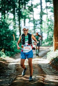 BIB: 
                            <button type="button" onclick="openModal(25836423)" class="btn btn-primary btn-sm float-right btn-popup" data-toggle="modal" data-target=".modal-high-quality">
                        <i class="fas fa-shopping-cart"></i> Add to Cart
                    </button>
                                            <button type="button" onclick="isThisMe(25836423, true)" class="btn btn-success btn-sm float-right btn-popup btn-isme hidden" data-toggle="tooltip" data-placement="bottom" title="นี่คือรูปของคุณใช่ไหม คลิกที่นี่เพื่อเอาเข้าอัลบั้ม">
                        <i class="fas fa-plus"></i> Add to album
                    </button>
                    <button type="button" onclick="isThisMe(25836423, false)" class="btn btn-warning btn-sm float-right btn-popup btn-isnotme hidden">
                        <i class="fas fa-ban"></i> Remove from album
                    </button>