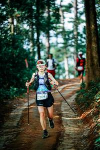 BIB: 
                            <button type="button" onclick="openModal(25850509)" class="btn btn-primary btn-sm float-right btn-popup" data-toggle="modal" data-target=".modal-high-quality">
                        <i class="fas fa-shopping-cart"></i> Add to Cart
                    </button>
                                            <button type="button" onclick="isThisMe(25850509, true)" class="btn btn-success btn-sm float-right btn-popup btn-isme hidden" data-toggle="tooltip" data-placement="bottom" title="นี่คือรูปของคุณใช่ไหม คลิกที่นี่เพื่อเอาเข้าอัลบั้ม">
                        <i class="fas fa-plus"></i> Add to album
                    </button>
                    <button type="button" onclick="isThisMe(25850509, false)" class="btn btn-warning btn-sm float-right btn-popup btn-isnotme hidden">
                        <i class="fas fa-ban"></i> Remove from album
                    </button>