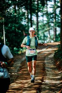 BIB: 
                            <button type="button" onclick="openModal(25891001)" class="btn btn-primary btn-sm float-right btn-popup" data-toggle="modal" data-target=".modal-high-quality">
                        <i class="fas fa-shopping-cart"></i> Add to Cart
                    </button>
                                            <button type="button" onclick="isThisMe(25891001, true)" class="btn btn-success btn-sm float-right btn-popup btn-isme hidden" data-toggle="tooltip" data-placement="bottom" title="นี่คือรูปของคุณใช่ไหม คลิกที่นี่เพื่อเอาเข้าอัลบั้ม">
                        <i class="fas fa-plus"></i> Add to album
                    </button>
                    <button type="button" onclick="isThisMe(25891001, false)" class="btn btn-warning btn-sm float-right btn-popup btn-isnotme hidden">
                        <i class="fas fa-ban"></i> Remove from album
                    </button>