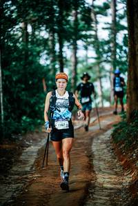 BIB: 
                            <button type="button" onclick="openModal(25859903)" class="btn btn-primary btn-sm float-right btn-popup" data-toggle="modal" data-target=".modal-high-quality">
                        <i class="fas fa-shopping-cart"></i> Add to Cart
                    </button>
                                            <button type="button" onclick="isThisMe(25859903, true)" class="btn btn-success btn-sm float-right btn-popup btn-isme hidden" data-toggle="tooltip" data-placement="bottom" title="นี่คือรูปของคุณใช่ไหม คลิกที่นี่เพื่อเอาเข้าอัลบั้ม">
                        <i class="fas fa-plus"></i> Add to album
                    </button>
                    <button type="button" onclick="isThisMe(25859903, false)" class="btn btn-warning btn-sm float-right btn-popup btn-isnotme hidden">
                        <i class="fas fa-ban"></i> Remove from album
                    </button>