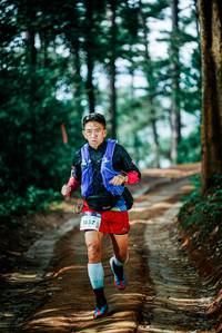 BIB: 
                            <button type="button" onclick="openModal(25892612)" class="btn btn-primary btn-sm float-right btn-popup" data-toggle="modal" data-target=".modal-high-quality">
                        <i class="fas fa-shopping-cart"></i> Add to Cart
                    </button>
                                            <button type="button" onclick="isThisMe(25892612, true)" class="btn btn-success btn-sm float-right btn-popup btn-isme hidden" data-toggle="tooltip" data-placement="bottom" title="นี่คือรูปของคุณใช่ไหม คลิกที่นี่เพื่อเอาเข้าอัลบั้ม">
                        <i class="fas fa-plus"></i> Add to album
                    </button>
                    <button type="button" onclick="isThisMe(25892612, false)" class="btn btn-warning btn-sm float-right btn-popup btn-isnotme hidden">
                        <i class="fas fa-ban"></i> Remove from album
                    </button>