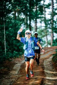 BIB: 
                            <button type="button" onclick="openModal(25805177)" class="btn btn-primary btn-sm float-right btn-popup" data-toggle="modal" data-target=".modal-high-quality">
                        <i class="fas fa-shopping-cart"></i> Add to Cart
                    </button>
                                            <button type="button" onclick="isThisMe(25805177, true)" class="btn btn-success btn-sm float-right btn-popup btn-isme hidden" data-toggle="tooltip" data-placement="bottom" title="นี่คือรูปของคุณใช่ไหม คลิกที่นี่เพื่อเอาเข้าอัลบั้ม">
                        <i class="fas fa-plus"></i> Add to album
                    </button>
                    <button type="button" onclick="isThisMe(25805177, false)" class="btn btn-warning btn-sm float-right btn-popup btn-isnotme hidden">
                        <i class="fas fa-ban"></i> Remove from album
                    </button>