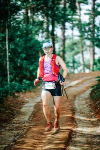 BIB: 
                            <button type="button" onclick="openModal(25811006)" class="btn btn-primary btn-sm float-right btn-popup" data-toggle="modal" data-target=".modal-high-quality">
                        <i class="fas fa-shopping-cart"></i> Add to Cart
                    </button>
                                            <button type="button" onclick="isThisMe(25811006, true)" class="btn btn-success btn-sm float-right btn-popup btn-isme hidden" data-toggle="tooltip" data-placement="bottom" title="นี่คือรูปของคุณใช่ไหม คลิกที่นี่เพื่อเอาเข้าอัลบั้ม">
                        <i class="fas fa-plus"></i> Add to album
                    </button>
                    <button type="button" onclick="isThisMe(25811006, false)" class="btn btn-warning btn-sm float-right btn-popup btn-isnotme hidden">
                        <i class="fas fa-ban"></i> Remove from album
                    </button>