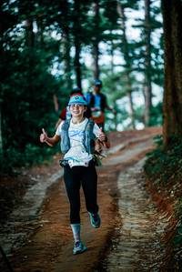 BIB: 
                            <button type="button" onclick="openModal(25859390)" class="btn btn-primary btn-sm float-right btn-popup" data-toggle="modal" data-target=".modal-high-quality">
                        <i class="fas fa-shopping-cart"></i> Add to Cart
                    </button>
                                            <button type="button" onclick="isThisMe(25859390, true)" class="btn btn-success btn-sm float-right btn-popup btn-isme hidden" data-toggle="tooltip" data-placement="bottom" title="นี่คือรูปของคุณใช่ไหม คลิกที่นี่เพื่อเอาเข้าอัลบั้ม">
                        <i class="fas fa-plus"></i> Add to album
                    </button>
                    <button type="button" onclick="isThisMe(25859390, false)" class="btn btn-warning btn-sm float-right btn-popup btn-isnotme hidden">
                        <i class="fas fa-ban"></i> Remove from album
                    </button>