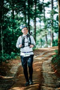 BIB: 
                            <button type="button" onclick="openModal(25893278)" class="btn btn-primary btn-sm float-right btn-popup" data-toggle="modal" data-target=".modal-high-quality">
                        <i class="fas fa-shopping-cart"></i> Add to Cart
                    </button>
                                            <button type="button" onclick="isThisMe(25893278, true)" class="btn btn-success btn-sm float-right btn-popup btn-isme hidden" data-toggle="tooltip" data-placement="bottom" title="นี่คือรูปของคุณใช่ไหม คลิกที่นี่เพื่อเอาเข้าอัลบั้ม">
                        <i class="fas fa-plus"></i> Add to album
                    </button>
                    <button type="button" onclick="isThisMe(25893278, false)" class="btn btn-warning btn-sm float-right btn-popup btn-isnotme hidden">
                        <i class="fas fa-ban"></i> Remove from album
                    </button>