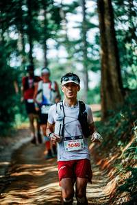 BIB: 
                            <button type="button" onclick="openModal(25903862)" class="btn btn-primary btn-sm float-right btn-popup" data-toggle="modal" data-target=".modal-high-quality">
                        <i class="fas fa-shopping-cart"></i> Add to Cart
                    </button>
                                            <button type="button" onclick="isThisMe(25903862, true)" class="btn btn-success btn-sm float-right btn-popup btn-isme hidden" data-toggle="tooltip" data-placement="bottom" title="นี่คือรูปของคุณใช่ไหม คลิกที่นี่เพื่อเอาเข้าอัลบั้ม">
                        <i class="fas fa-plus"></i> Add to album
                    </button>
                    <button type="button" onclick="isThisMe(25903862, false)" class="btn btn-warning btn-sm float-right btn-popup btn-isnotme hidden">
                        <i class="fas fa-ban"></i> Remove from album
                    </button>