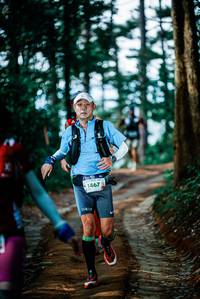 BIB: 
                            <button type="button" onclick="openModal(25892952)" class="btn btn-primary btn-sm float-right btn-popup" data-toggle="modal" data-target=".modal-high-quality">
                        <i class="fas fa-shopping-cart"></i> Add to Cart
                    </button>
                                            <button type="button" onclick="isThisMe(25892952, true)" class="btn btn-success btn-sm float-right btn-popup btn-isme hidden" data-toggle="tooltip" data-placement="bottom" title="นี่คือรูปของคุณใช่ไหม คลิกที่นี่เพื่อเอาเข้าอัลบั้ม">
                        <i class="fas fa-plus"></i> Add to album
                    </button>
                    <button type="button" onclick="isThisMe(25892952, false)" class="btn btn-warning btn-sm float-right btn-popup btn-isnotme hidden">
                        <i class="fas fa-ban"></i> Remove from album
                    </button>