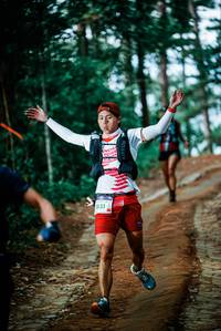 BIB: 
                            <button type="button" onclick="openModal(25868465)" class="btn btn-primary btn-sm float-right btn-popup" data-toggle="modal" data-target=".modal-high-quality">
                        <i class="fas fa-shopping-cart"></i> Add to Cart
                    </button>
                                            <button type="button" onclick="isThisMe(25868465, true)" class="btn btn-success btn-sm float-right btn-popup btn-isme hidden" data-toggle="tooltip" data-placement="bottom" title="นี่คือรูปของคุณใช่ไหม คลิกที่นี่เพื่อเอาเข้าอัลบั้ม">
                        <i class="fas fa-plus"></i> Add to album
                    </button>
                    <button type="button" onclick="isThisMe(25868465, false)" class="btn btn-warning btn-sm float-right btn-popup btn-isnotme hidden">
                        <i class="fas fa-ban"></i> Remove from album
                    </button>