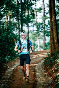 BIB: 
                            <button type="button" onclick="openModal(25848686)" class="btn btn-primary btn-sm float-right btn-popup" data-toggle="modal" data-target=".modal-high-quality">
                        <i class="fas fa-shopping-cart"></i> Add to Cart
                    </button>
                                            <button type="button" onclick="isThisMe(25848686, true)" class="btn btn-success btn-sm float-right btn-popup btn-isme hidden" data-toggle="tooltip" data-placement="bottom" title="นี่คือรูปของคุณใช่ไหม คลิกที่นี่เพื่อเอาเข้าอัลบั้ม">
                        <i class="fas fa-plus"></i> Add to album
                    </button>
                    <button type="button" onclick="isThisMe(25848686, false)" class="btn btn-warning btn-sm float-right btn-popup btn-isnotme hidden">
                        <i class="fas fa-ban"></i> Remove from album
                    </button>