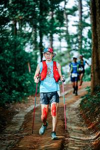 BIB: 
                            <button type="button" onclick="openModal(25805068)" class="btn btn-primary btn-sm float-right btn-popup" data-toggle="modal" data-target=".modal-high-quality">
                        <i class="fas fa-shopping-cart"></i> Add to Cart
                    </button>
                                            <button type="button" onclick="isThisMe(25805068, true)" class="btn btn-success btn-sm float-right btn-popup btn-isme hidden" data-toggle="tooltip" data-placement="bottom" title="นี่คือรูปของคุณใช่ไหม คลิกที่นี่เพื่อเอาเข้าอัลบั้ม">
                        <i class="fas fa-plus"></i> Add to album
                    </button>
                    <button type="button" onclick="isThisMe(25805068, false)" class="btn btn-warning btn-sm float-right btn-popup btn-isnotme hidden">
                        <i class="fas fa-ban"></i> Remove from album
                    </button>