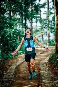 BIB: 
                            <button type="button" onclick="openModal(25893701)" class="btn btn-primary btn-sm float-right btn-popup" data-toggle="modal" data-target=".modal-high-quality">
                        <i class="fas fa-shopping-cart"></i> Add to Cart
                    </button>
                                            <button type="button" onclick="isThisMe(25893701, true)" class="btn btn-success btn-sm float-right btn-popup btn-isme hidden" data-toggle="tooltip" data-placement="bottom" title="นี่คือรูปของคุณใช่ไหม คลิกที่นี่เพื่อเอาเข้าอัลบั้ม">
                        <i class="fas fa-plus"></i> Add to album
                    </button>
                    <button type="button" onclick="isThisMe(25893701, false)" class="btn btn-warning btn-sm float-right btn-popup btn-isnotme hidden">
                        <i class="fas fa-ban"></i> Remove from album
                    </button>