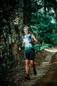 BIB: 
                            <button type="button" onclick="openModal(25826979)" class="btn btn-primary btn-sm float-right btn-popup" data-toggle="modal" data-target=".modal-high-quality">
                        <i class="fas fa-shopping-cart"></i> Add to Cart
                    </button>
                                            <button type="button" onclick="isThisMe(25826979, true)" class="btn btn-success btn-sm float-right btn-popup btn-isme hidden" data-toggle="tooltip" data-placement="bottom" title="นี่คือรูปของคุณใช่ไหม คลิกที่นี่เพื่อเอาเข้าอัลบั้ม">
                        <i class="fas fa-plus"></i> Add to album
                    </button>
                    <button type="button" onclick="isThisMe(25826979, false)" class="btn btn-warning btn-sm float-right btn-popup btn-isnotme hidden">
                        <i class="fas fa-ban"></i> Remove from album
                    </button>