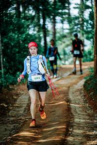 BIB: 
                            <button type="button" onclick="openModal(25893630)" class="btn btn-primary btn-sm float-right btn-popup" data-toggle="modal" data-target=".modal-high-quality">
                        <i class="fas fa-shopping-cart"></i> Add to Cart
                    </button>
                                            <button type="button" onclick="isThisMe(25893630, true)" class="btn btn-success btn-sm float-right btn-popup btn-isme hidden" data-toggle="tooltip" data-placement="bottom" title="นี่คือรูปของคุณใช่ไหม คลิกที่นี่เพื่อเอาเข้าอัลบั้ม">
                        <i class="fas fa-plus"></i> Add to album
                    </button>
                    <button type="button" onclick="isThisMe(25893630, false)" class="btn btn-warning btn-sm float-right btn-popup btn-isnotme hidden">
                        <i class="fas fa-ban"></i> Remove from album
                    </button>