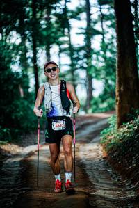 BIB: 
                            <button type="button" onclick="openModal(25833062)" class="btn btn-primary btn-sm float-right btn-popup" data-toggle="modal" data-target=".modal-high-quality">
                        <i class="fas fa-shopping-cart"></i> Add to Cart
                    </button>
                                            <button type="button" onclick="isThisMe(25833062, true)" class="btn btn-success btn-sm float-right btn-popup btn-isme hidden" data-toggle="tooltip" data-placement="bottom" title="นี่คือรูปของคุณใช่ไหม คลิกที่นี่เพื่อเอาเข้าอัลบั้ม">
                        <i class="fas fa-plus"></i> Add to album
                    </button>
                    <button type="button" onclick="isThisMe(25833062, false)" class="btn btn-warning btn-sm float-right btn-popup btn-isnotme hidden">
                        <i class="fas fa-ban"></i> Remove from album
                    </button>