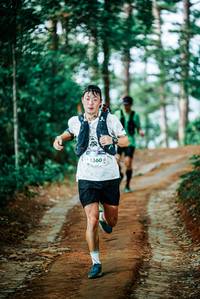 BIB: 
                            <button type="button" onclick="openModal(25873221)" class="btn btn-primary btn-sm float-right btn-popup" data-toggle="modal" data-target=".modal-high-quality">
                        <i class="fas fa-shopping-cart"></i> Add to Cart
                    </button>
                                            <button type="button" onclick="isThisMe(25873221, true)" class="btn btn-success btn-sm float-right btn-popup btn-isme hidden" data-toggle="tooltip" data-placement="bottom" title="นี่คือรูปของคุณใช่ไหม คลิกที่นี่เพื่อเอาเข้าอัลบั้ม">
                        <i class="fas fa-plus"></i> Add to album
                    </button>
                    <button type="button" onclick="isThisMe(25873221, false)" class="btn btn-warning btn-sm float-right btn-popup btn-isnotme hidden">
                        <i class="fas fa-ban"></i> Remove from album
                    </button>